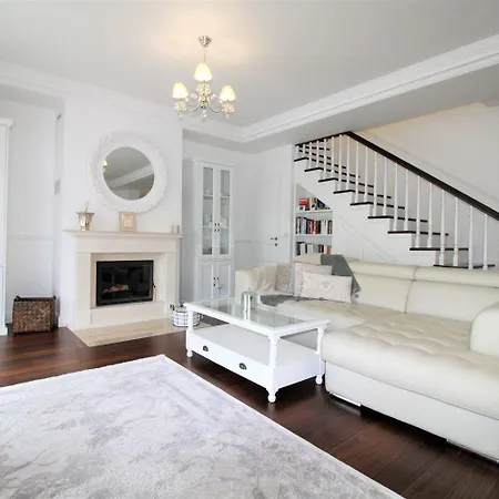 Casa Mia * Boissy-Saint-Léger